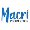 Productos Macri