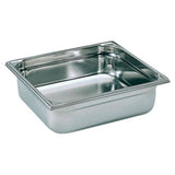 62f8222a88dca52ec6e05906