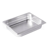 62f8248fcb54d20a1aa58c54