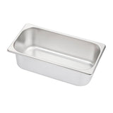 62f8311fb0f66c0c2b65ab9c