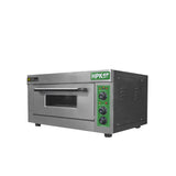 HORNO MULTIUSO VH 11