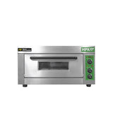 HORNO MULTIUSO VH 11