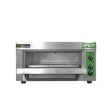 HORNO MULTIUSO VH 11