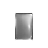 HORNO MULTIUSO VH 11