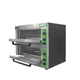 HORNO MULTIUSO VH 22