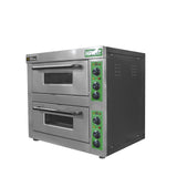 HORNO MULTIUSO VH 22