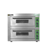 HORNO MULTIUSO VH 22