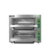 HORNO MULTIUSO VH 22