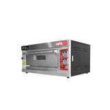 HORNO DE PISO HPK-1 4060