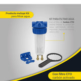 HORNO DE PISO HPK-1 4060