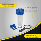 HORNO DE PISO HPK-2 5868