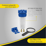 HORNO DE PISO HPK-2 4060 ELÉCTRICO