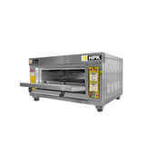 HORNO DE PISO U HPK-1 4060