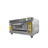 HORNO DE PISO U HPK-1 4060