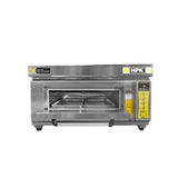 HORNO DE PISO U HPK-1 D 4060