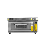 HORNO DE PISO U HPK-1 D 4060