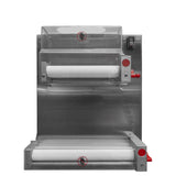 FORMADORA PARA PIZZA QS-15