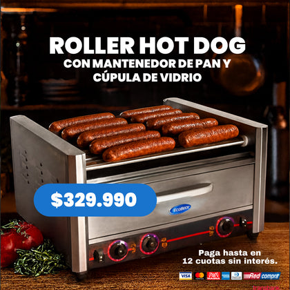 RECOMENDADOS