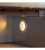 HORNO DE PISO U HPK-2 4060 ELECTRICO 380 V