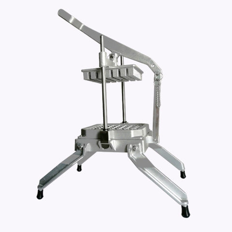 PICADORA DE VERDURAS VERTICAL MODELO JSVC2100-10