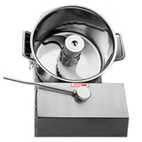 MAQUINA PROCESADORA DE ALIMENTOS HR-6