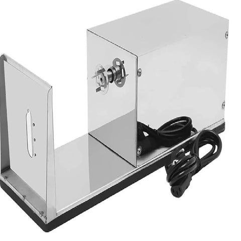 MAQUINA ELECTRICA PARA PAPA TORNADO HSP-02