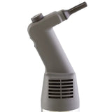 BATIDORA MINI MIXER SALSA,EMULSIONES Y PREPARACIONES PEQUE�AS