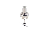 BATIDORA MINI MIXER SALSA,EMULSIONES Y PREPARACIONES PEQUE�AS