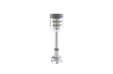 BATIDORA MINI MIXER SALSA,EMULSIONES Y PREPARACIONES PEQUE�AS