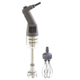 BATIDORA MINI MIXER SALSA,EMULSIONES Y PREPARACIONES PEQUE�AS