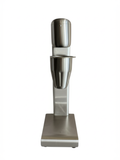 MAQUINA PARA MILK SHAKE ECOBECK HBL-11, SIMPLE MODELO HQ