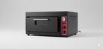 HORNO ELECTRICO PIZZERO SZ1-1