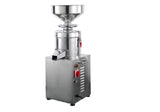 MOLINILLO SS ECOBECK MODELO XM-130 ESPECIAL PARA MANTEQUILLA DE MANI