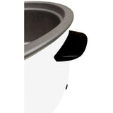 ARROCERA 6L 1950W CFXB-180B-A1 ELECT BC-BIG COOK