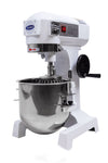 BATIDORA ECOBECK RBP-7 BLANCA 7 litros