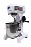 BATIDORA ECOBECK RBP-7 BLANCA 7 litros