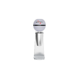 BATIDORA MILKSHAKE BMS 500W SKYMSEN