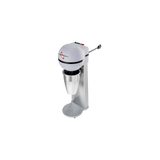 BATIDORA MILKSHAKE BMS 500W SKYMSEN
