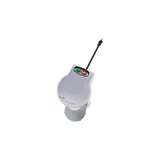 BATIDORA MILKSHAKE BMS 500W SKYMSEN