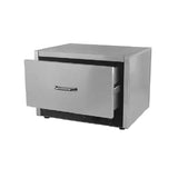 CAJON MANTENEDOR DE PAN EZ-32W INOX BC-BIG COOK