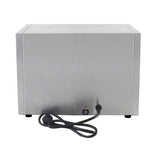 CAJON MANTENEDOR DE PAN EZ-32W INOX BC-BIG COOK