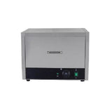 CAJON MANTENEDOR DE PAN EZ-32W INOX BC-BIG COOK