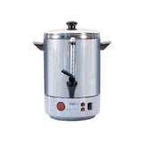 HERVIDOR 7L 950W INOX ELECT BC-BIG COOK