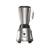 LICUADORA ALTA ROTACION LI-2 900W 50HZ 220V 2L V/INOX 324701