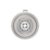 LICUADORA ALTA ROTACION LI-2 900W 50HZ 220V 2L V/INOX 324701
