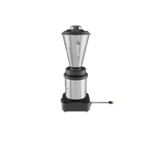 LICUADORA COMERCIAL LAR-04MB 350W 50HZ 220V 4L V/INOX 691283