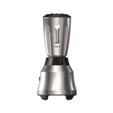 LICUADORA ALTA ROTACION LI-1.5 900W 50HZ 220V 1,5L V/INOX 202460