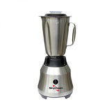 LICUADORA ALTA ROTACION LI-1.5 900W 50HZ 220V 1,5L V/INOX 202460