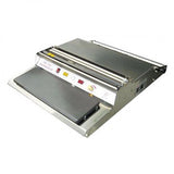 SELLADORA MANUAL 220V 45CM 100/160 HW-450 ELECT BC-BIG COOK