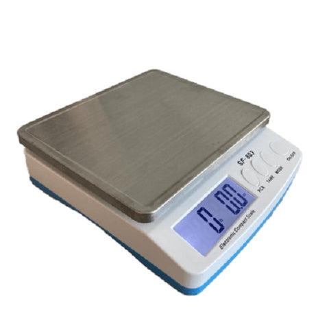 627d291e641c8635b94335ed